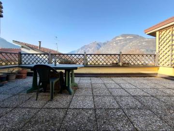Villa in vendita a Esine BS