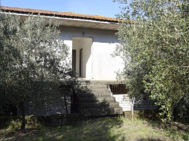 Villa in vendita a Esperia FR