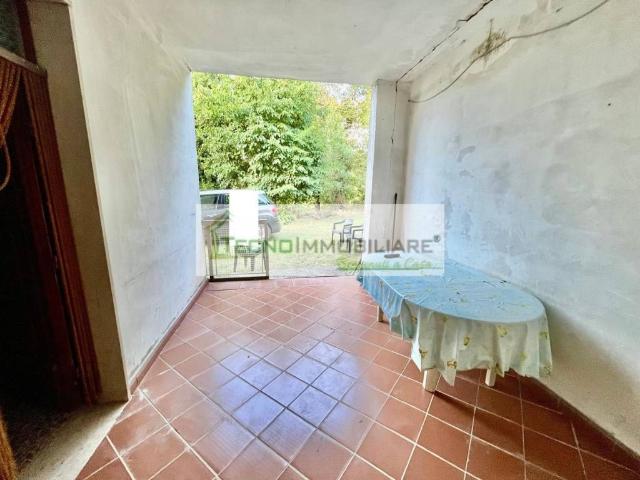 Villa in vendita a Esperia FR