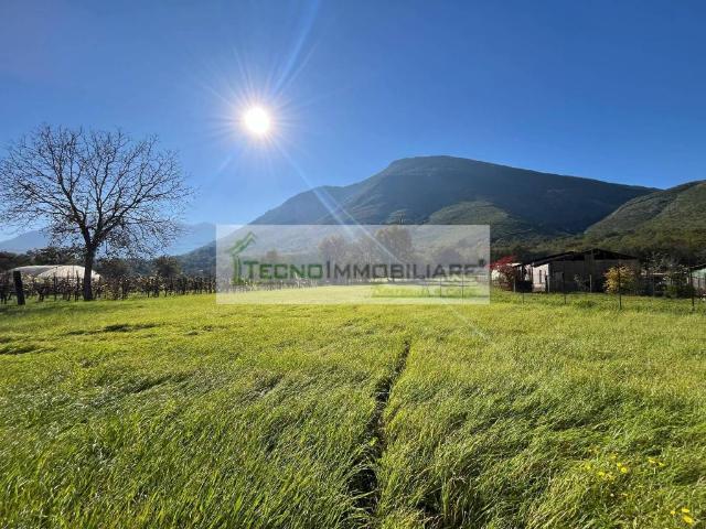 Villa in vendita a Esperia FR