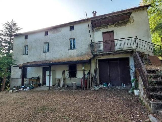 Villa in vendita a Esperia FR