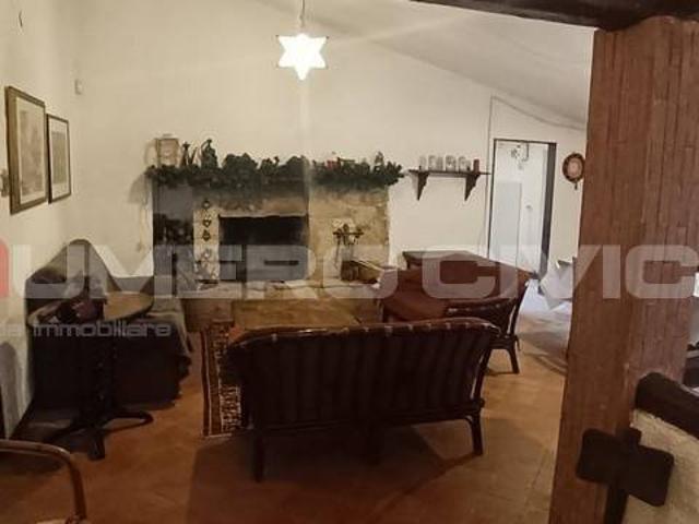 Villa in vendita a Foggia FG