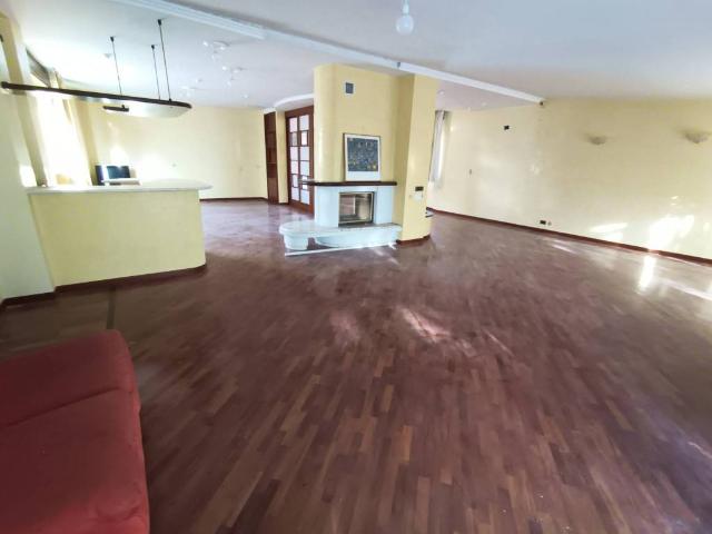 Villa in vendita a Foggia FG