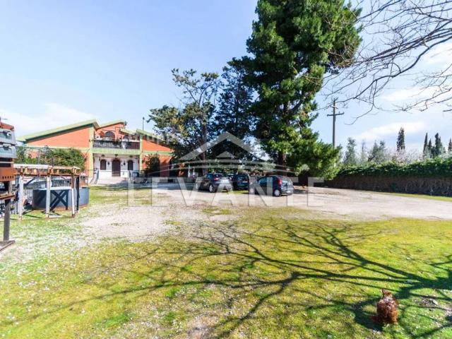 Villa in vendita a Foggia FG