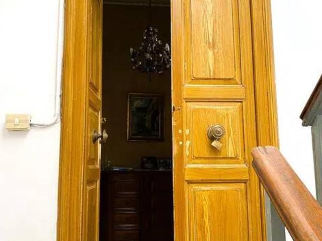 Villa in vendita a Foggia FG