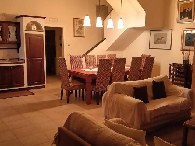 Villa in vendita a Foggia FG