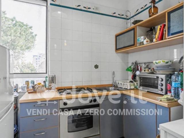 Villa in vendita a Foggia FG