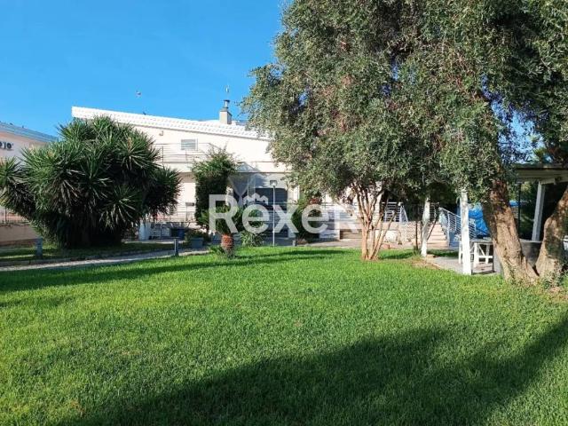 Villa in vendita a Foggia FG