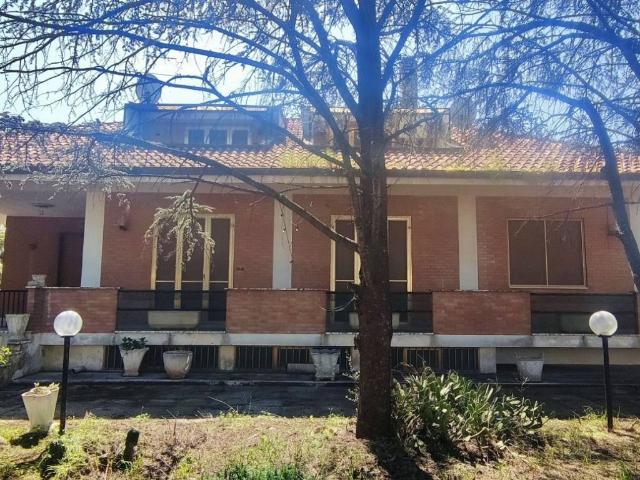 Villa in vendita a Foggia FG