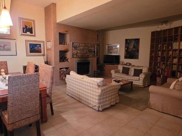 Villa in vendita a Foggia FG