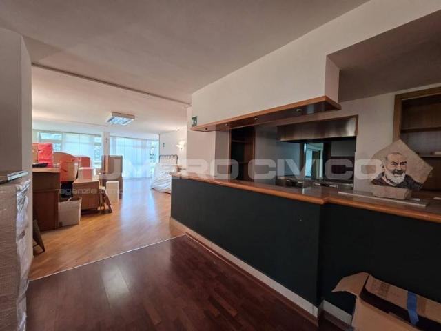 Villa in vendita a Foggia FG