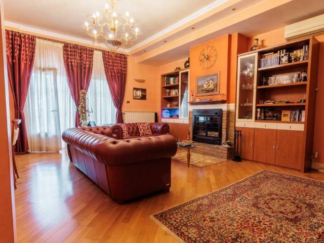 Villa in vendita a Foggia FG