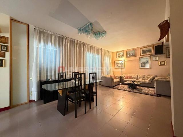Villa in vendita a Foggia FG
