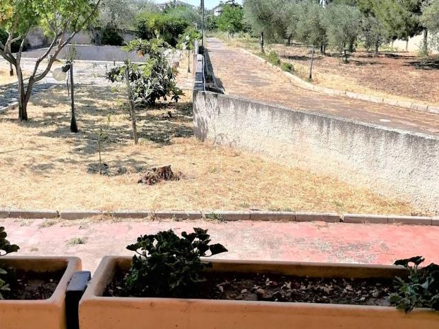 Villa in vendita a Foggia FG