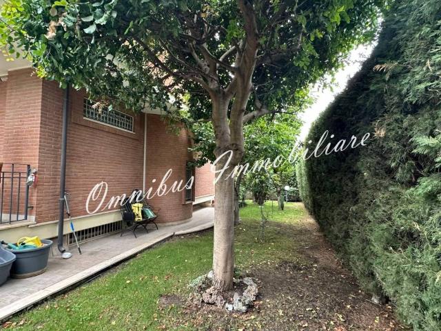 Villa in vendita a Foggia FG