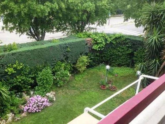 Villa in vendita a Foggia FG