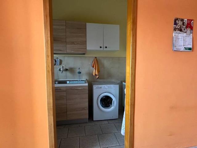 Villa in vendita a Foggia FG