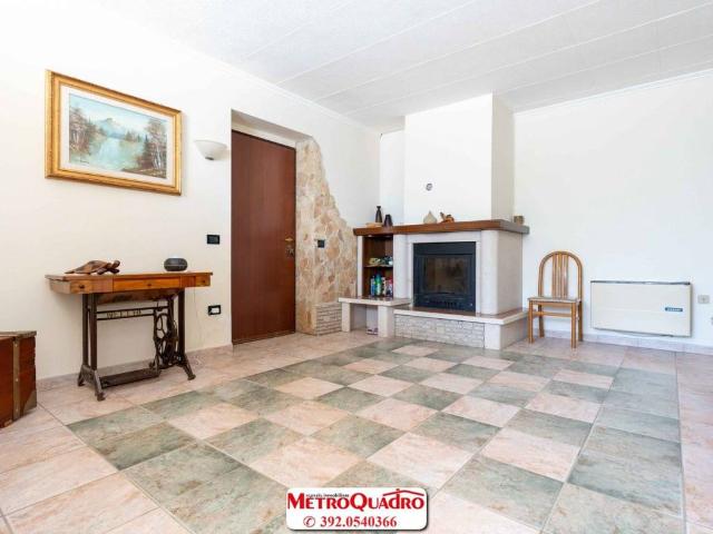 Villa in vendita a Foggia FG