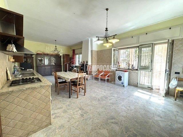 Villa in vendita a Foggia FG