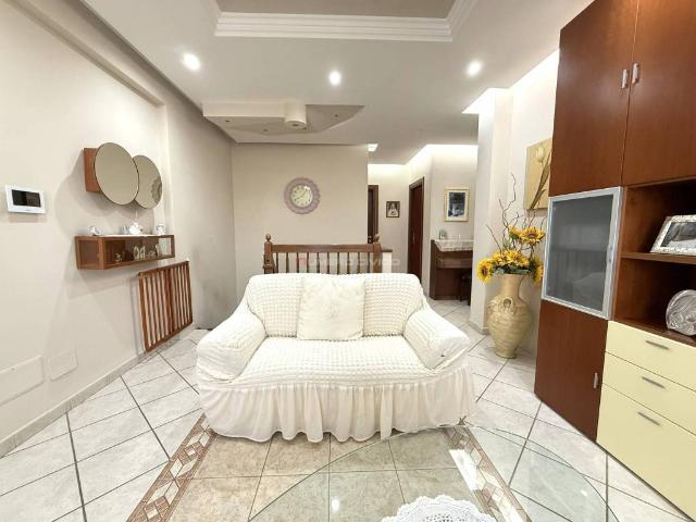 Villa in vendita a Foggia FG