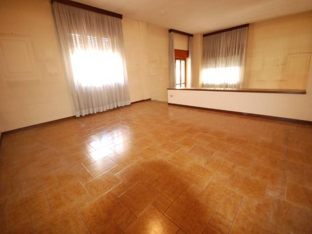 Villa in vendita a Foggia FG