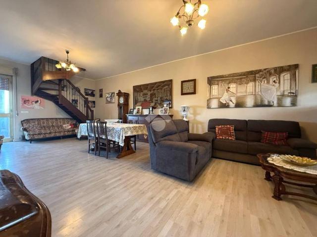 Villa in vendita a Foggia FG