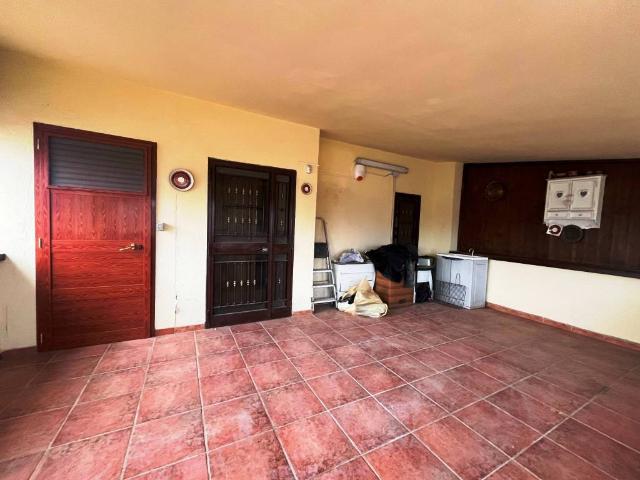 Villa in vendita a Foggia FG