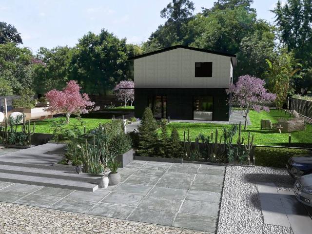 Villa in vendita a Foggia FG