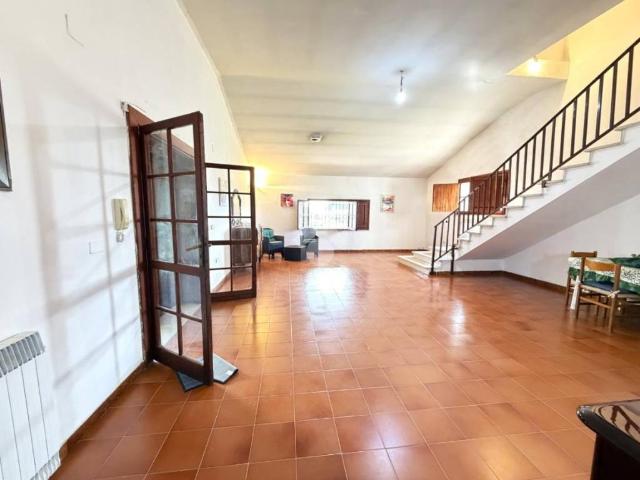 Villa in vendita a Foggia FG