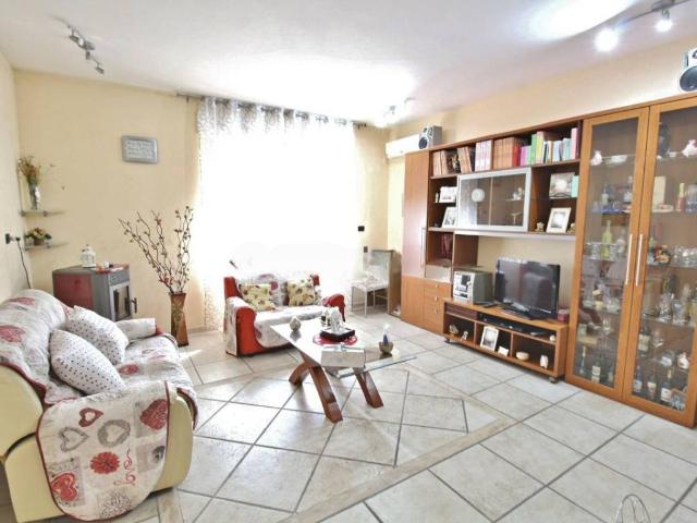 Villa in vendita a Foggia FG