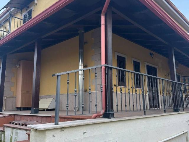 Villa in vendita a Foggia FG