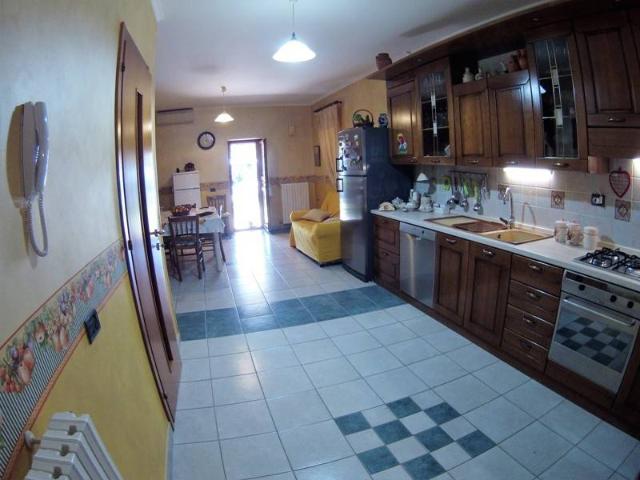 Villa in vendita a Foggia FG