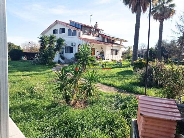 Appartamento in vendita a Foggia FG