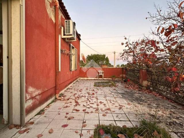 Villa in vendita a Foggia FG