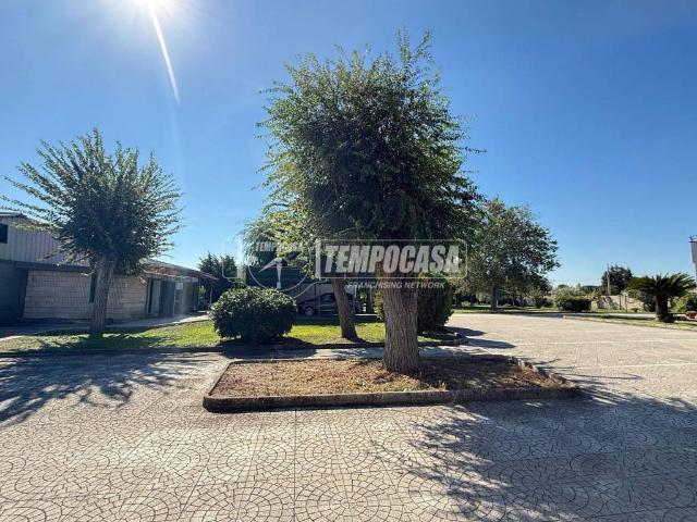 Villa in vendita a Foggia FG