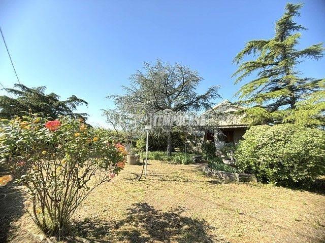 Villa in vendita a Foggia FG