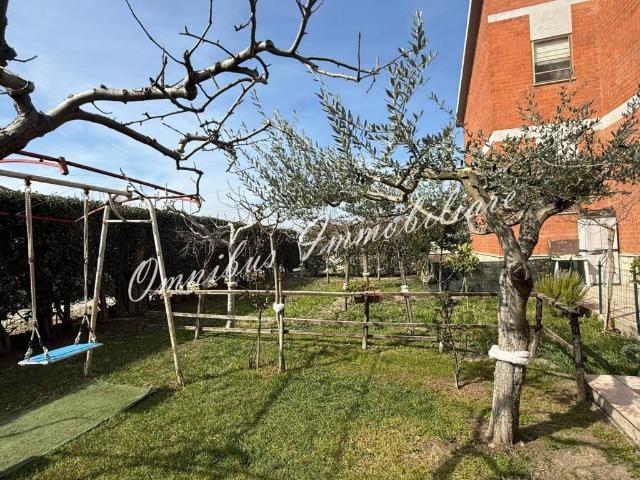 Villa in vendita a Foggia FG