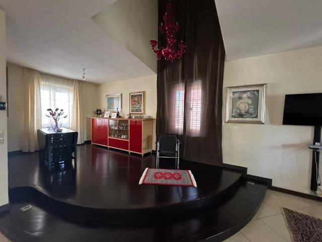 Villa in vendita a Foggia FG