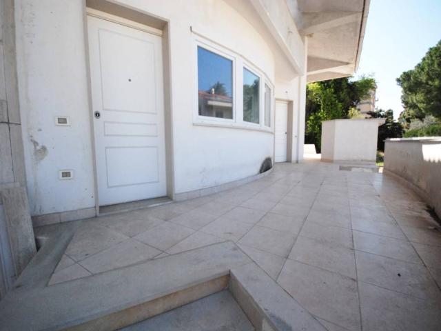 Villa in vendita a Foggia FG