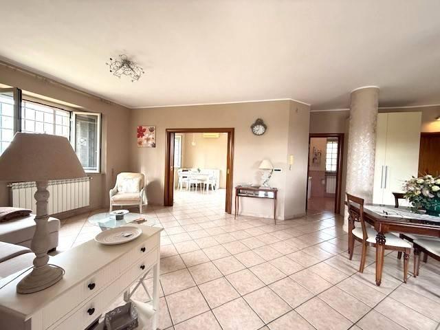 Villa in vendita a Foggia FG