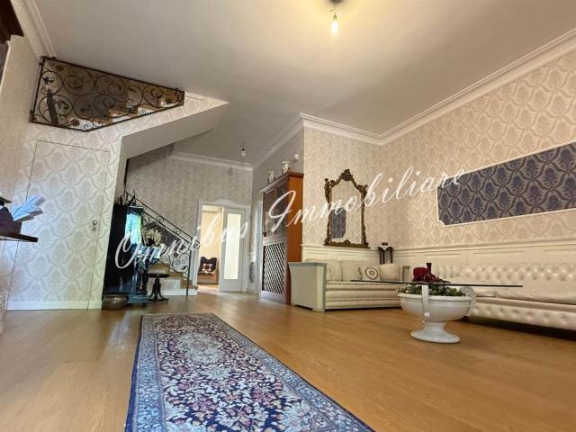 Villa in vendita a Foggia