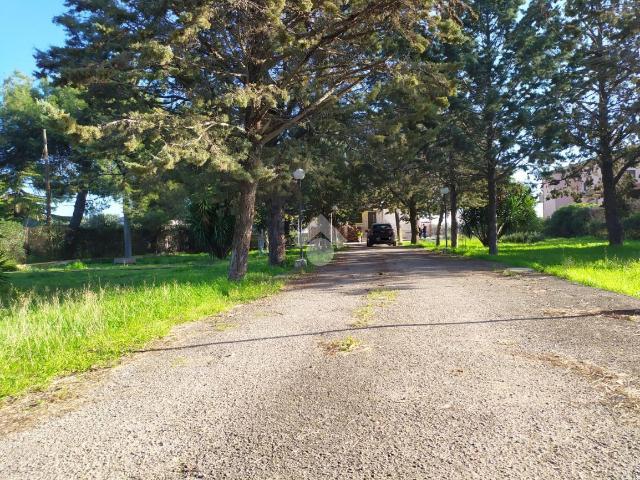 Villa in vendita a Foggia