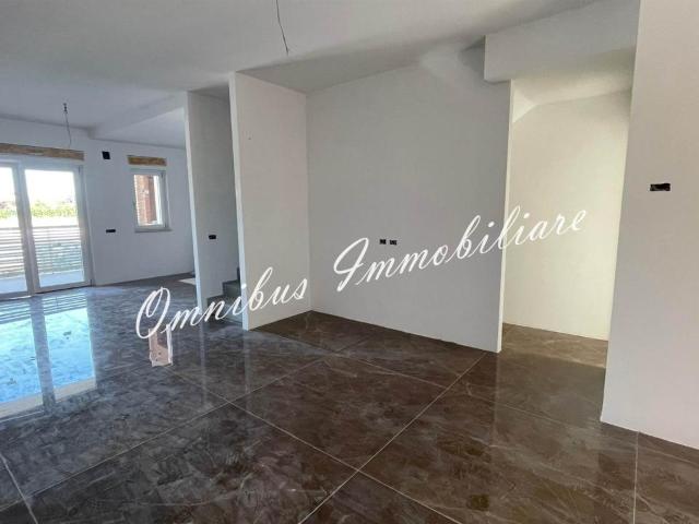 Villa in vendita a Foggia