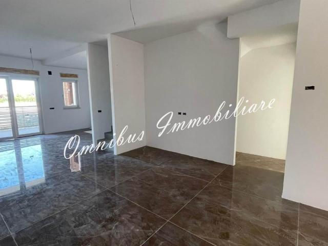 Villa in vendita a Foggia