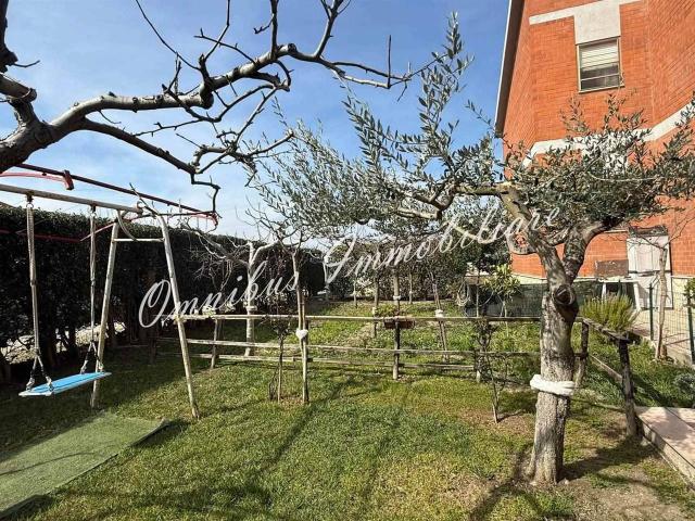 Villa in vendita a Foggia