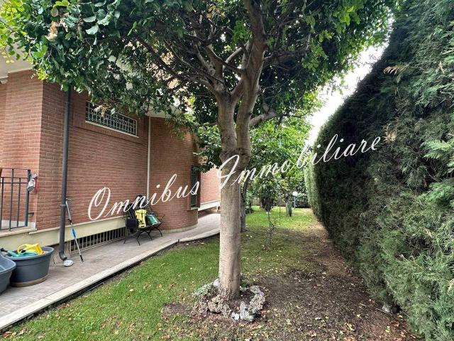 Villa in vendita a Foggia