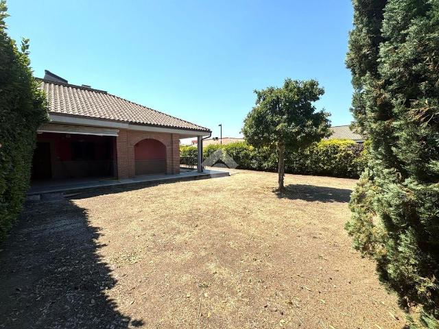 Villa in vendita a Foggia