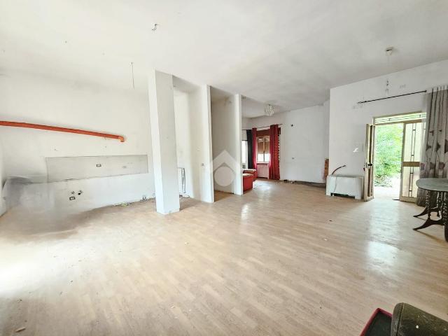 Villa in vendita a Foggia