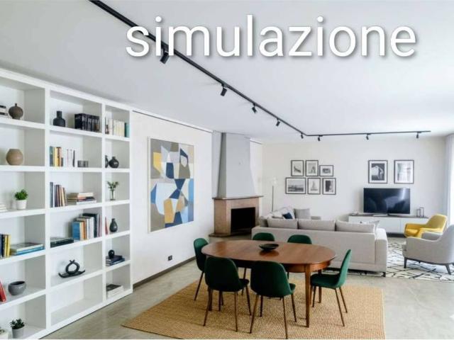 Villa in vendita a Fogliano Redipuglia GO