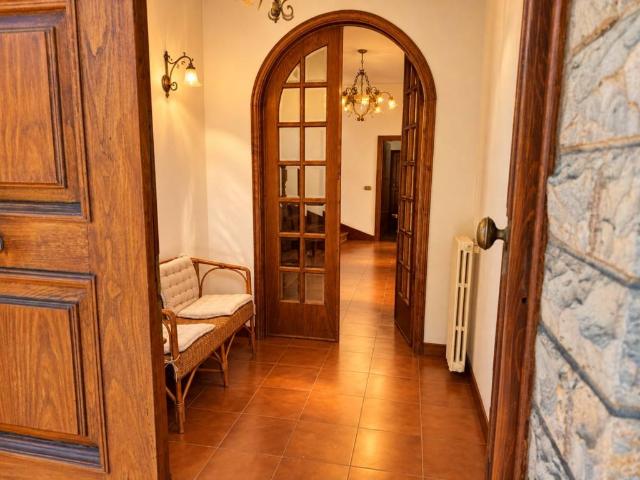 Villa in vendita a Foiano della Chiana AR